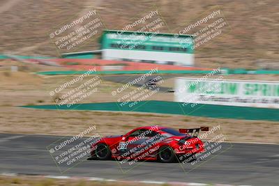 media/May-21-2022-Nasa (Sat) [[07c32d3658]]/Race Group C/Session 1 (Turn 1)/